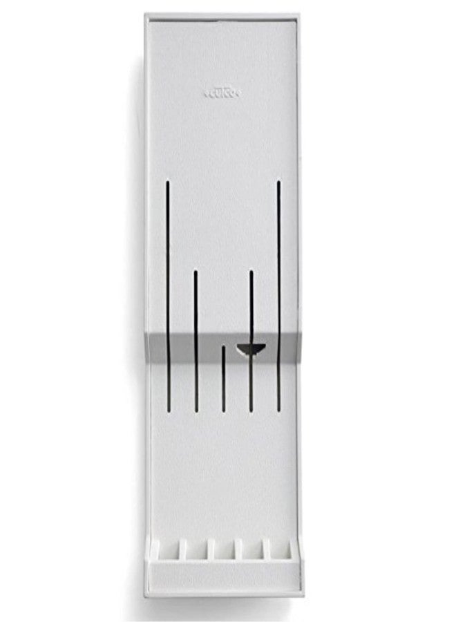 CUTCO 1742 STORAGE TRAY - Image 1